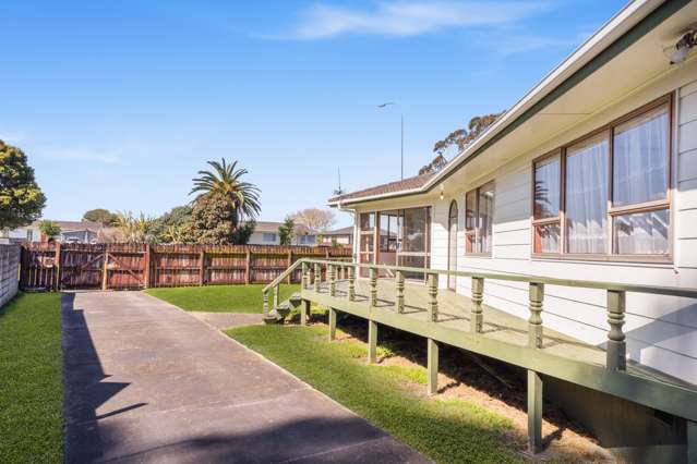 373 Roscommon Road Clendon Park_2