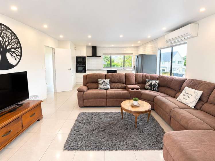1/125 Victoria Street West_1