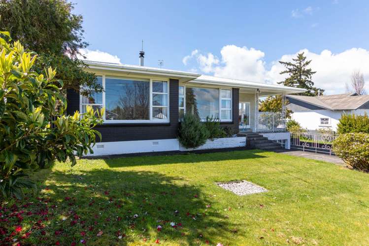 18 Chamberlain Street Dannevirke_18