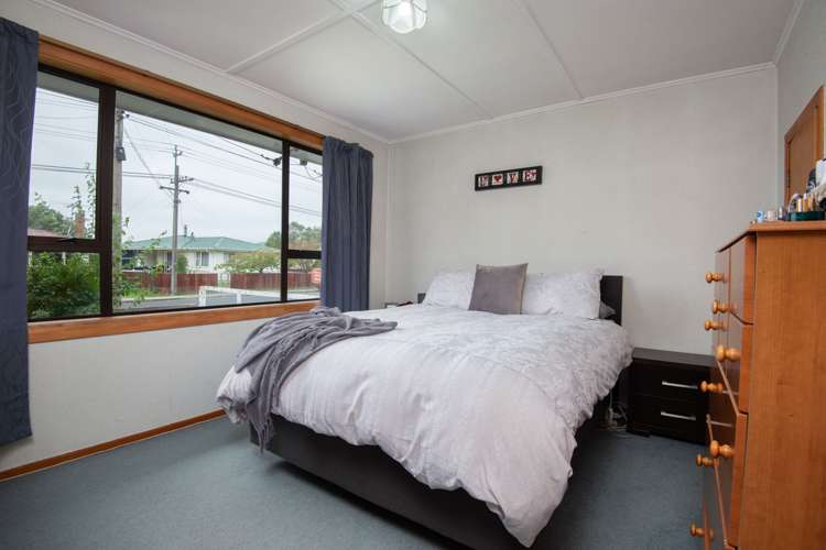 12 Hall Street Mosgiel_6