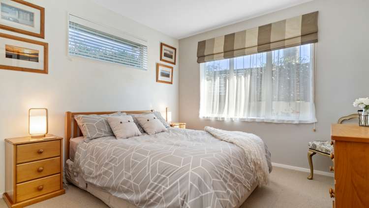 15 Stamford Place Ohauiti_11