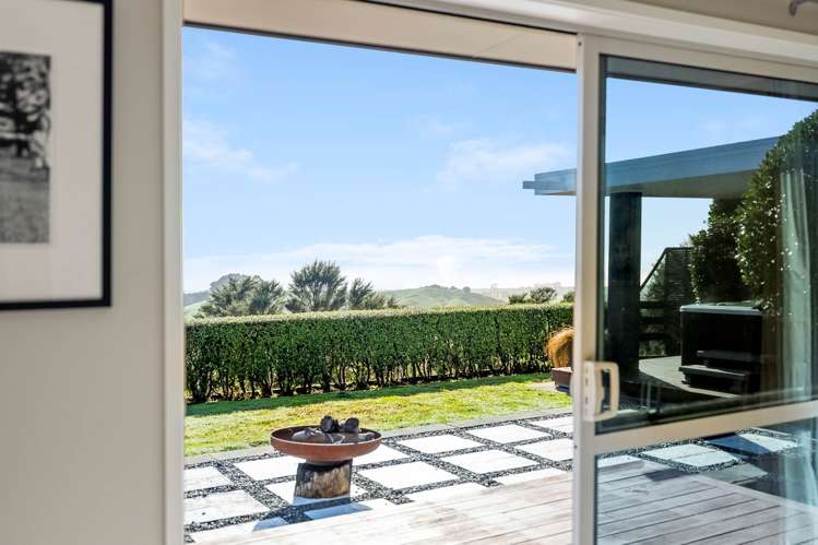 119 Rataroa Road Maramarua_12