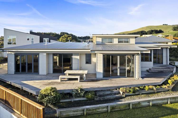 20 Mission Cove Company Bay_5