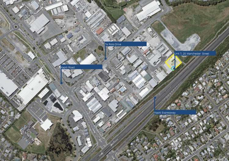 Unit 7, 20 Manchester Street Paraparaumu_12