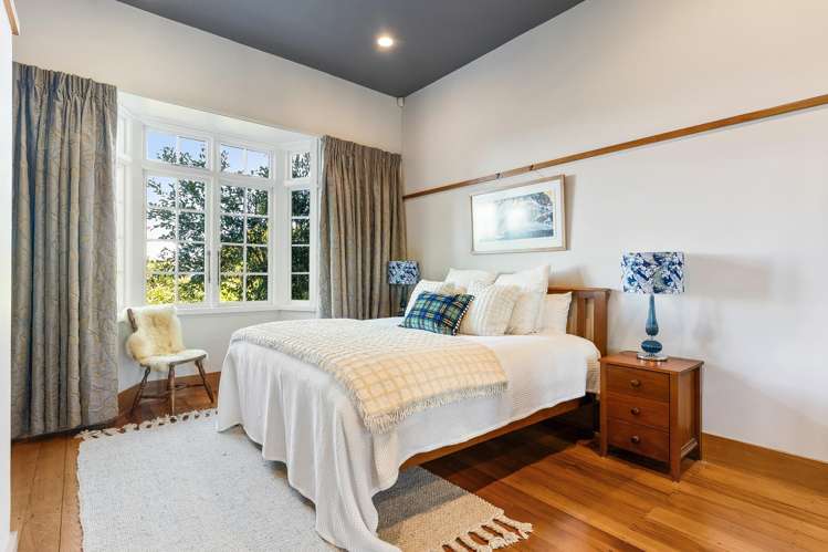 4 Patna Street Ngaio_5