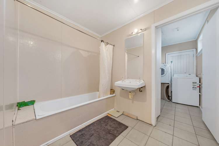 7b Victor Street Avondale_8