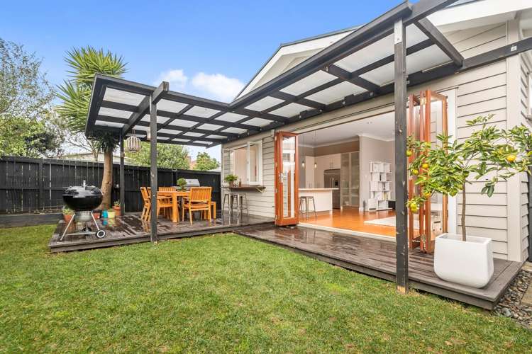 26 Mays Road Onehunga_11