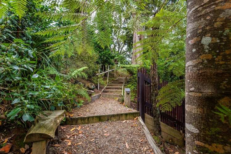 22 Glade Place Birkenhead_18