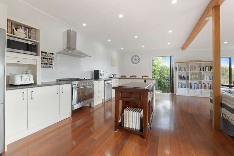 426 Blackbridge Road Dairy Flat_5