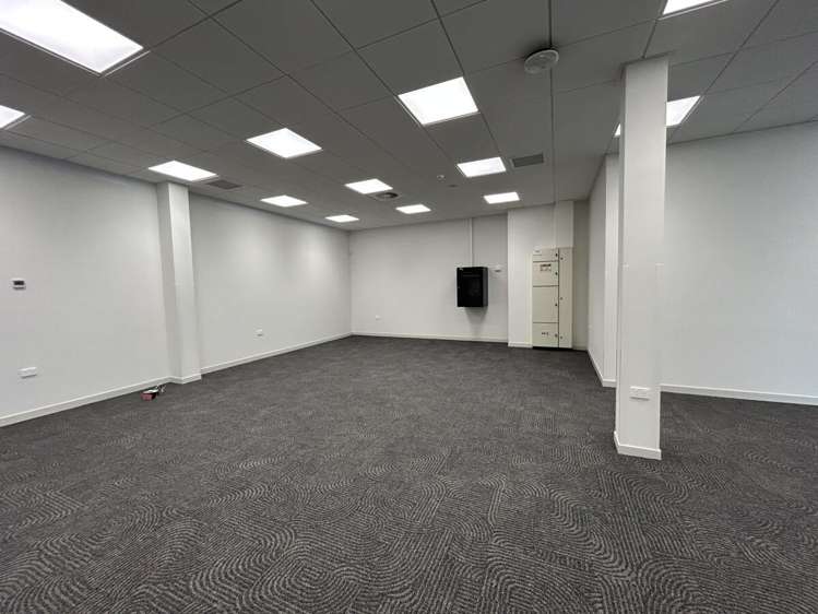 230 Seventeenth Avenue Tauranga_7