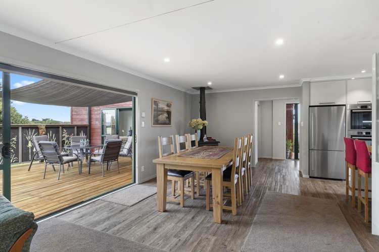 69 Waipipi Wharf Road Pollok_6