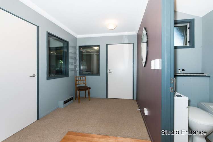 22 Malmo Place Massey_12