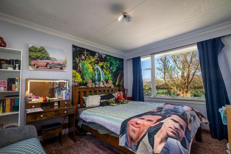 405 Racecourse Road Omakau_14