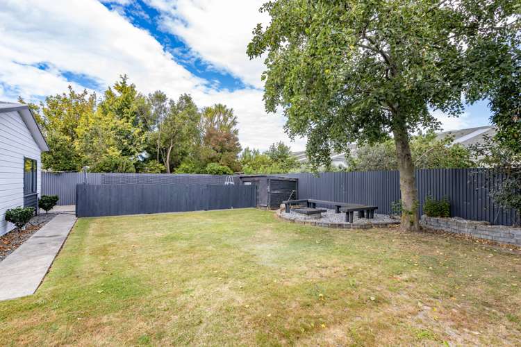 5 Hegan Place Rangiora_26