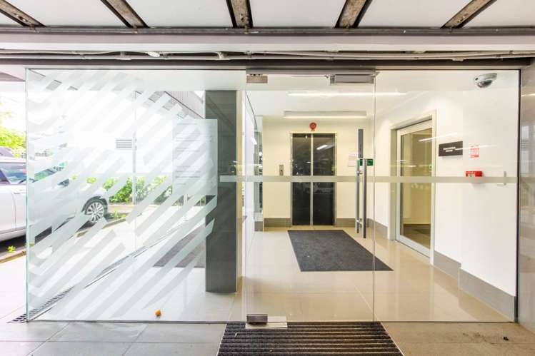 32 Manukau Road Epsom_2