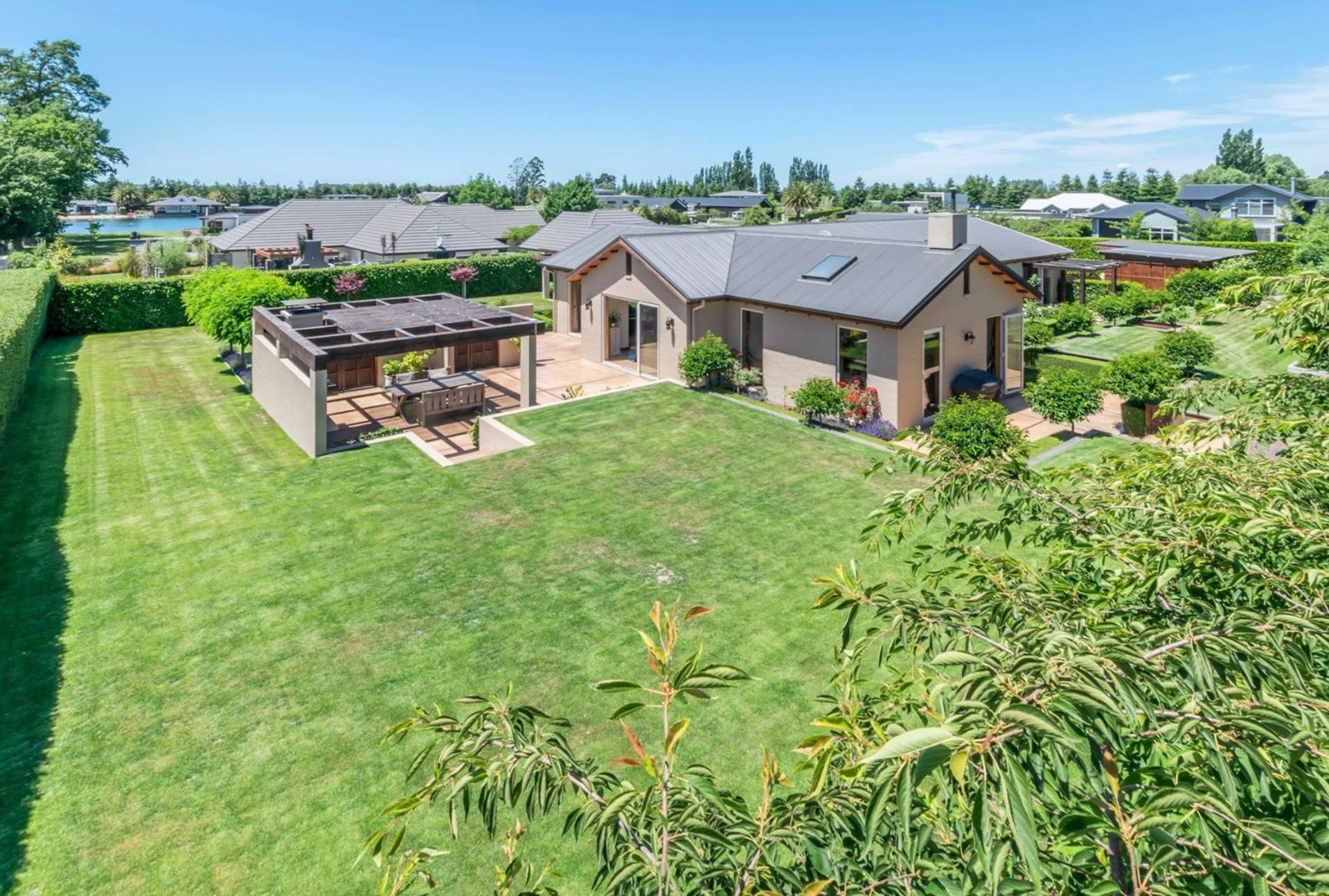 54 Oakgrove Drive Rangiora_0