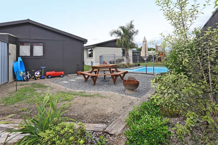 1300 Cardiff Place Mayfair_10