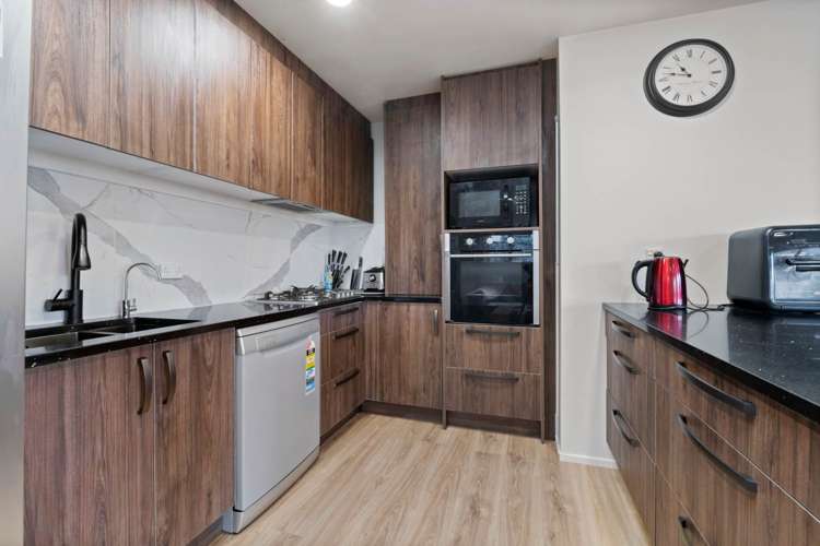 3 Palmgreen Court Stanmore Bay_11