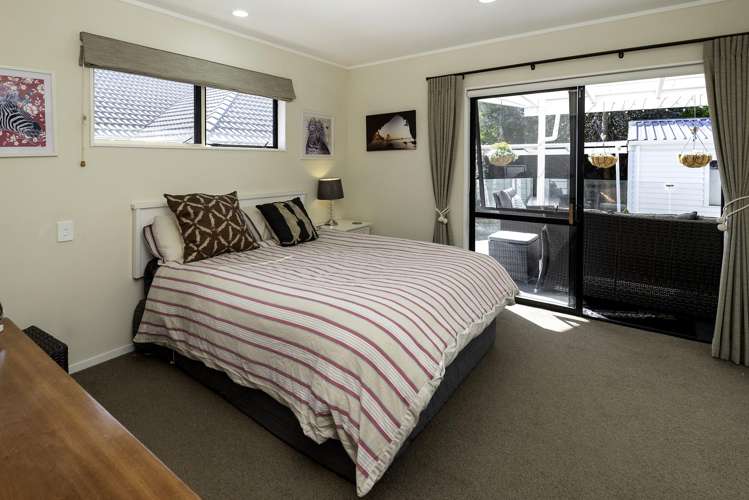 6A Rodney Street Howick_10