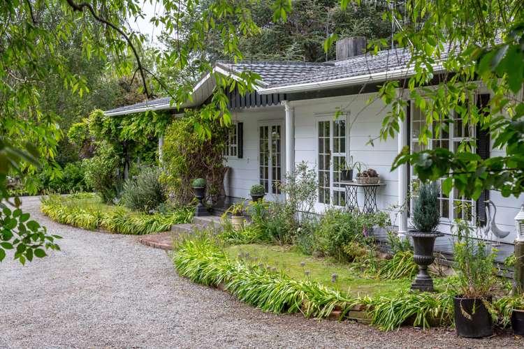 60 Pahiatua Mangahao Road Pahiatua_21