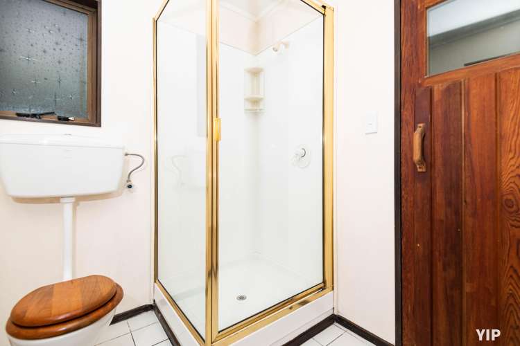 23 Chisbury Street Churton Park_9