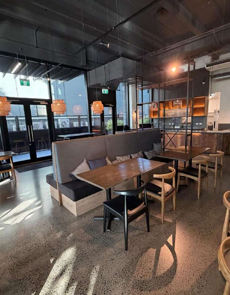 46 Sale Street Auckland Cbd_2