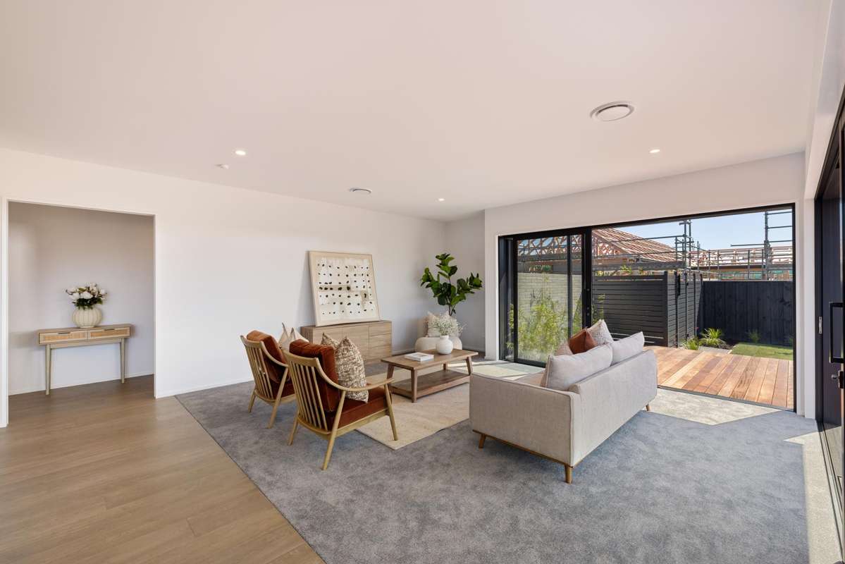 38 Bridgehampton Drive_4