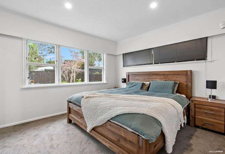 Address withheld 10694_11