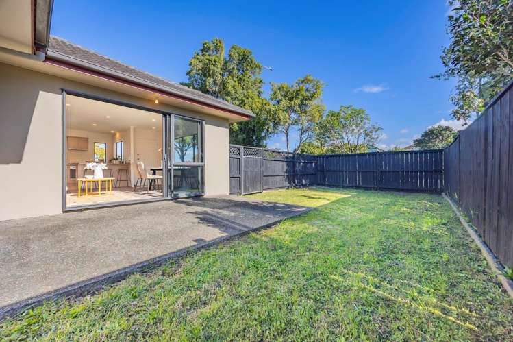 373 Chapel Road Flat Bush_37