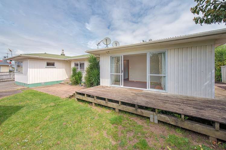 121 Weymouth Road Manurewa_14