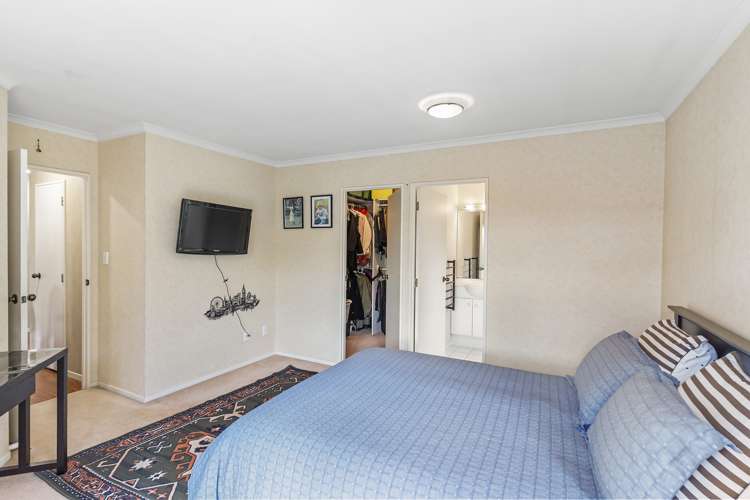 5 Foxley Place Pakuranga Heights_6