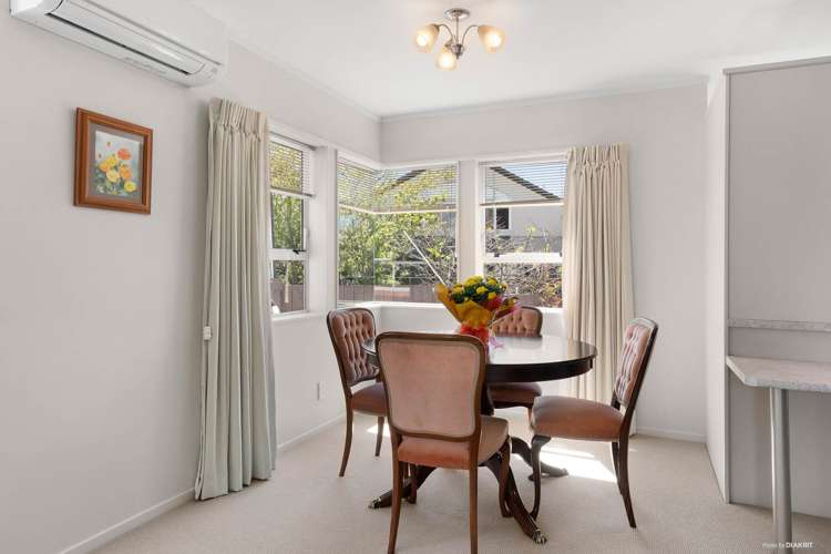 1/94 Nile Road Milford_6