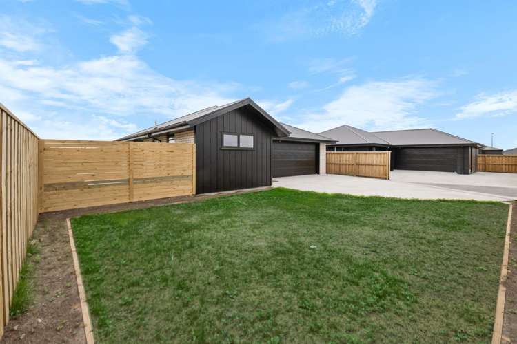 29 Tarata Way Rolleston_20