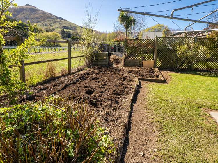 4217 Christchurch Akaroa Road Little River_17