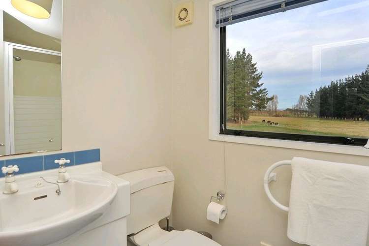 765 Main Drain Road Fernside_15