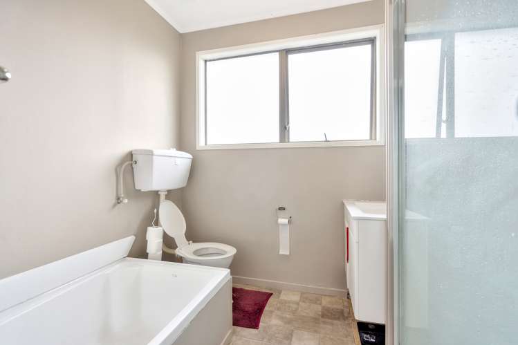 19 Rangataua Place Manurewa_13