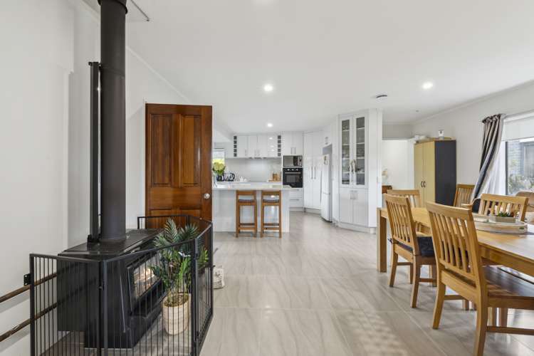 4 Coolen Place Tuakau_10