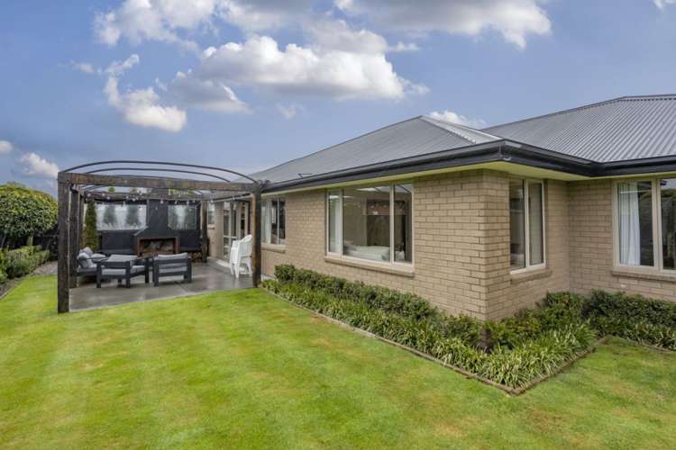 3 Lancewood Way Rangiora_20