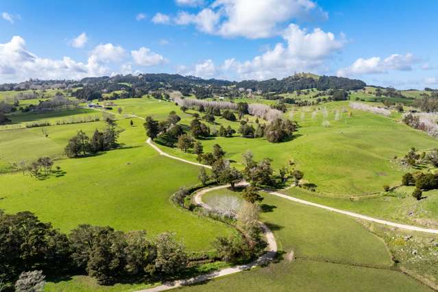 17 Coote Road Ruatangata_4