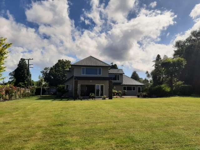 470 Whakamarama Road 2784_1