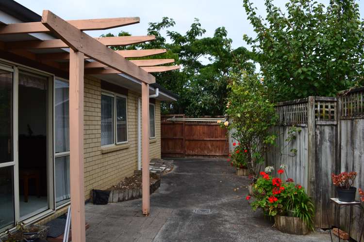 5 Horsham Place Ellerslie_11