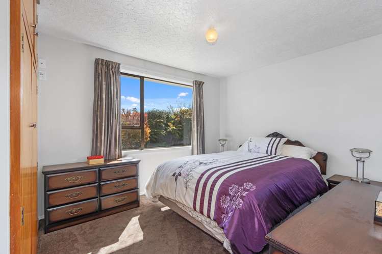 58 Castletown Place New Brighton_7