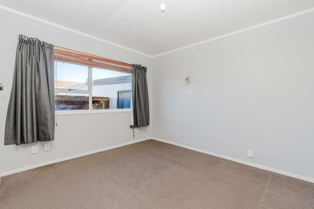 10B Crescent Court_3