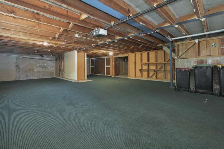 24 Tirinui Crest Road Otumoetai_13