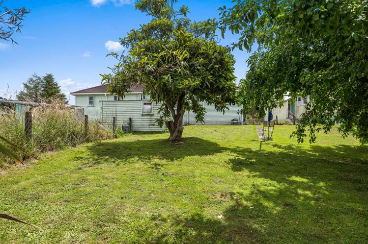 10 New Road Taumarunui_14