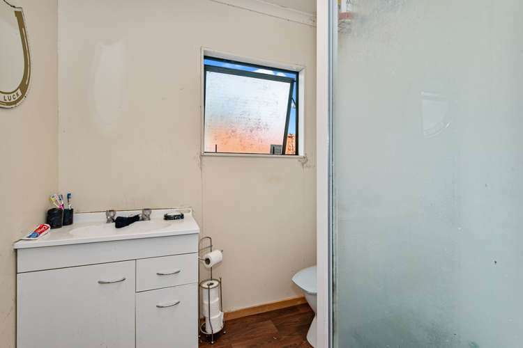 7 Harbottle Road Morrinsville_10