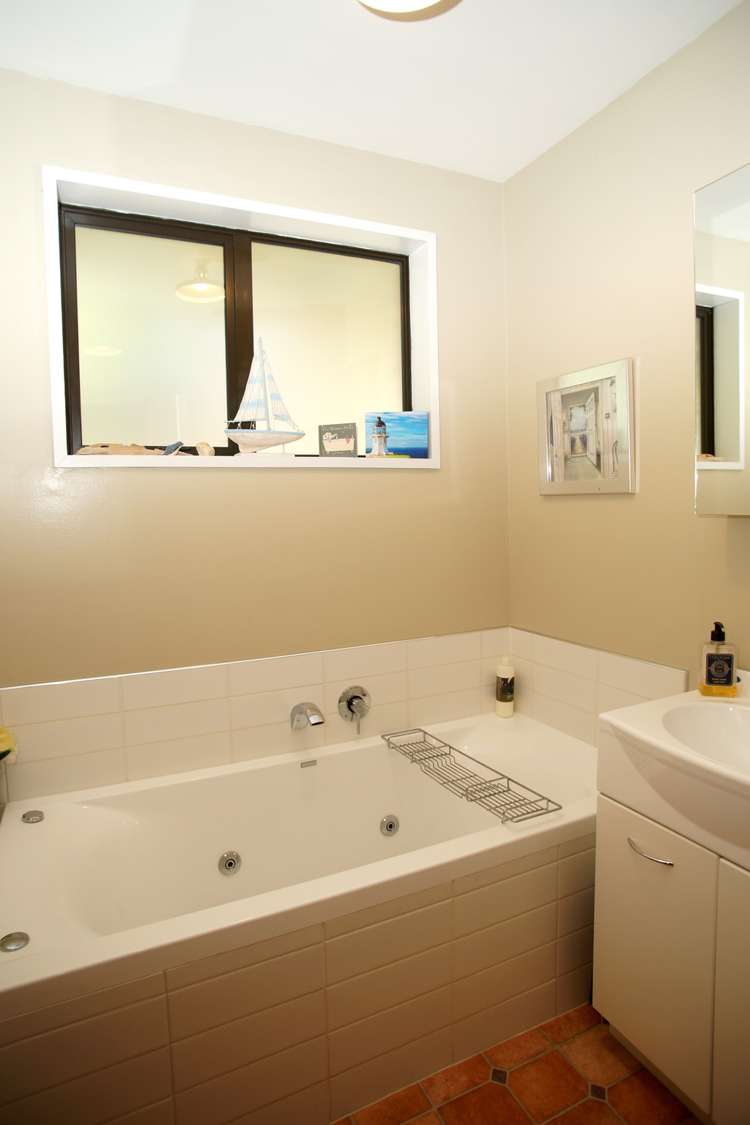 30 Rearsby Drive Halswell_13