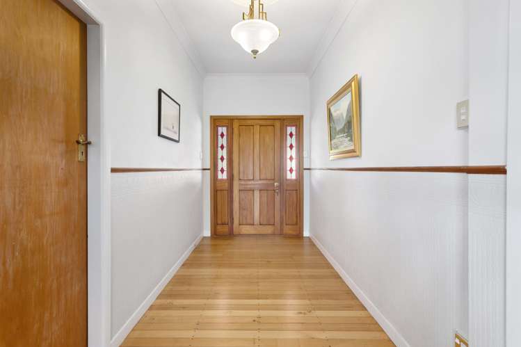 66 Douglas Street Whakatane_12