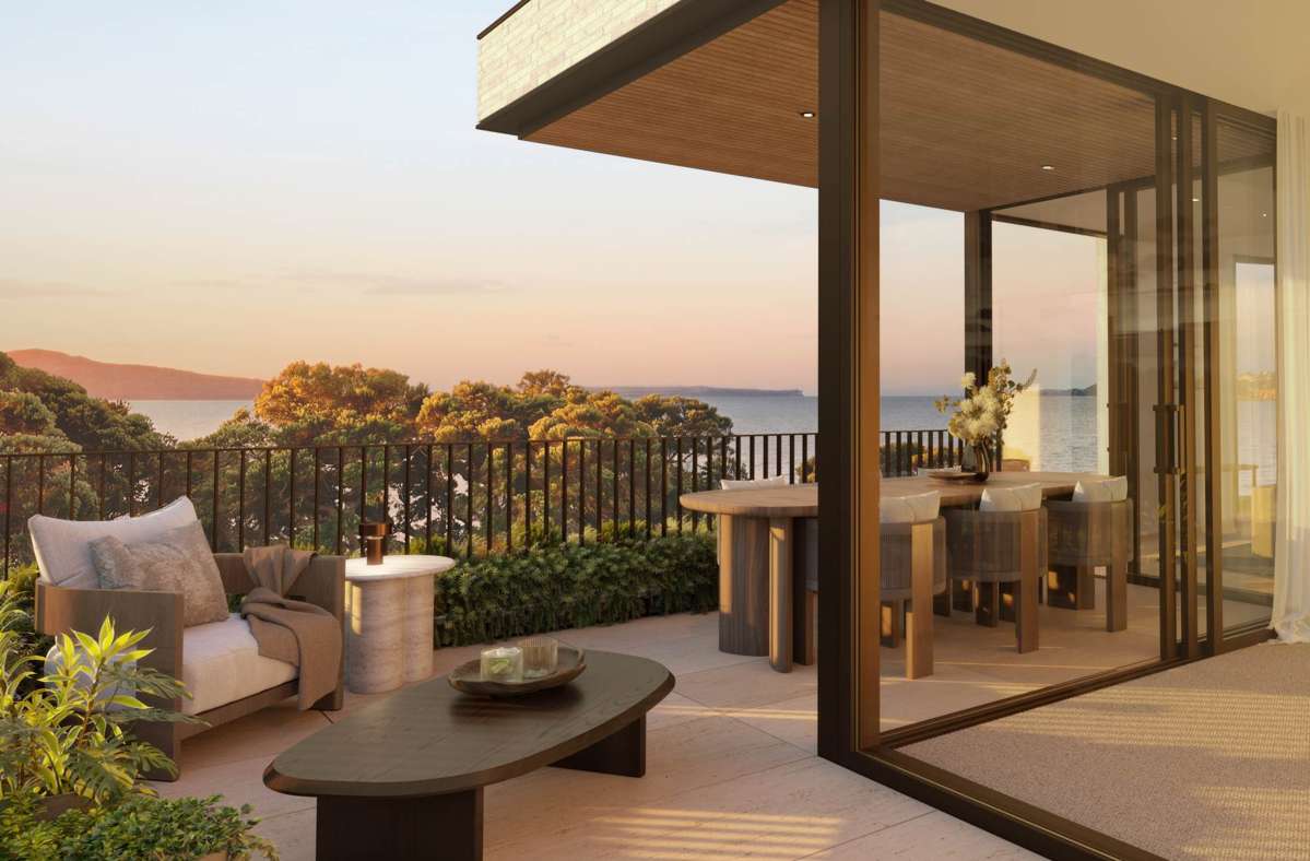 265 Tamaki Drive_1