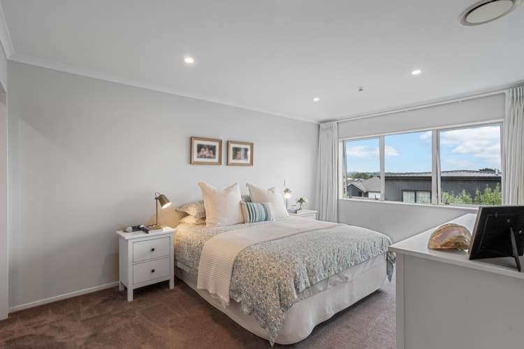 199 Totara Road Whenuapai_14